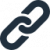 linkability icon Linkability