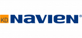 Navien