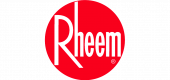 Rheem