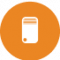 Tankless Water Heater icon Tankless Water Heater
