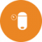 Tank Water Heater