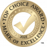 2021 Top Choice Awards