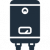 Water Heater